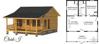 Check spelling or type a new query. Tiny Houses Living Large Southland Log Homes