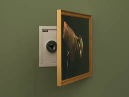 Image result for Barbara Bloom