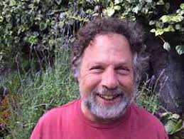 TONY ALBANO STORYTELLER AND AUTHOR