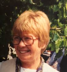 Lois Sutton Obituary March 18, 2018