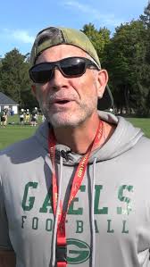 🏈 It's Football Friday Week 6! Luzerne County Community College is proud  to sponsor high school football in our region. We've got you covered with  the action