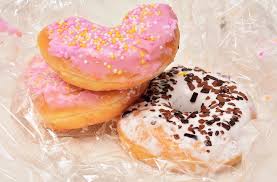Lihat juga resep donat talas bertekstur & berasa roti breadlife enak lainnya. Resep Donat Kentang Enak Lezat Ala Rumahan Duniamesin Com