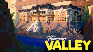 The minecraft earth beta is steadil. Earth Survival By 4ks Studios Minecraft Marketplace Map For Bedrock Edition Minecraft Marketplace