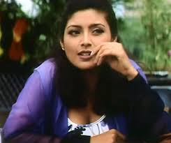 She has worked in tamil, telugu, malayalam, kannada and hindi. Actress Heera Hot Heera Rajagopal Hot Saree Change Scene Telugu Film Hd Caps Indiancelebblog Com This Film Was A Major Hit In Tamil As Well As Telugu Best References Website