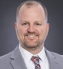 Meet Our Team > Civista Investments