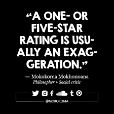 Get My New Aphorisms Quotes Like This One Via Email A Month Before I Publish Them Https Mokokoma Tu Art Quotes Funny Love Quotes Funny Artist Quotes