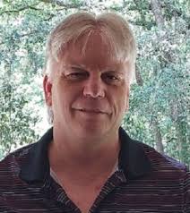 AWAI Directory of Professional Freelance Writers