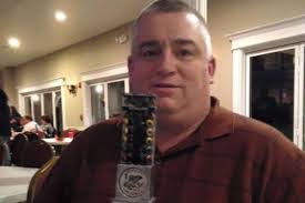 Jacque Benton's Instagram, Twitter & Facebook