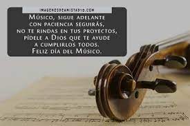 Imagenes De Feliz Dia Del Musico Imagenes De Feliz Dia Feliz Dia Imagenes De Amistad