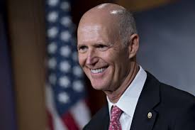 Blackstone's Berman Predicts a Trump-Biden Tie: Campaign Update