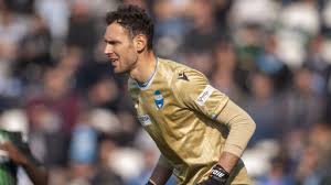 You are on the player profile of mergim berisha, salzburg. Etrit Berisha Spielerprofil 20 21 Transfermarkt