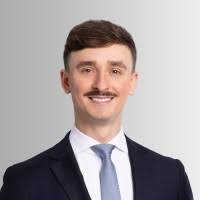 1100+ "(howe)" profiles