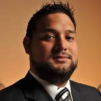 Carlos Cruz Trabanino