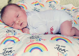 Carly Malone Photography