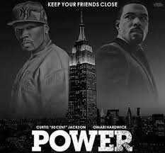 Par admin il y voient la streaming film complet en français formation et les fantômes. Film Afro Streaming Home Facebook