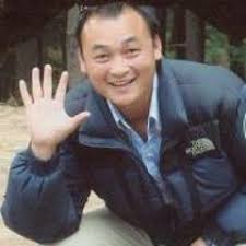 Listen to playlists featuring NGA CHiRU by Mindu G online for free