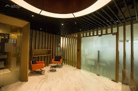 It is also the capital of the kota kinabalu district as well as the west. Willis Towers Watson Office Menara Dion Jalan Sultan Ismail Interior Design Renovation Ideas Photos And Price In Malaysia Atap Co