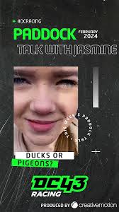 Dexter Collins Racing