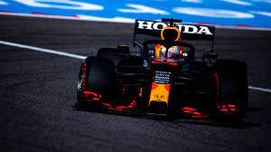 Tons of awesome red bull racing logo wallpapers to download for free. Red Bull Racing Honda On Twitter Finding The Limits On The First Day Back In The Office Bahraingp Chargeon
