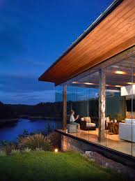 On the street of north rice street and street number is 540. Vetter Stone Product Catalog Archdaily