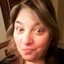 Profile for Sharon VanDervort Live