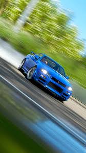 Ta cama9 6a6ywka 20 мар в 6:21. Hd Nissan Skyline Gtr R32 Wallpapers Peakpx