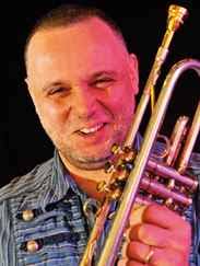 Peter Oswald (7) Discography: Vinyl, CDs, & More