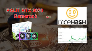 You can exchange cryptocurrencies at the best rate in a few minutes here. Best Settings Of Rtx 3070 For Nicehash Eth Mining 60 Mh S Btc Mining Iphone Wired