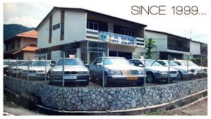 1) renewmart at shah alam. Imported Car Dealers In Penang High Quality Office Furniture Matrix Concepts Holdings Berhad Best Mens Cologne Best Quality Services Unregistered Brand New Cars Car Service Centres No Extra Cost Professionals Know