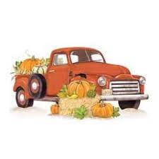 As mclachlan explained on vh1 storytellers, this song is about the smashing pumpkins touring keyboard player jonathan melvoin, who overdosed on heroin and died in 1996. Pin By Janine On Mary Lake Thompson Designs Fall Clip Art Autumn Art Truck Crafts