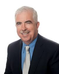 Should Hingham require that dogs be leashed at Bare Cove Park?