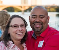 70D-11A6AE IMG_1993-5BA9