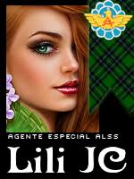 ALSS ::: Ataque sorpresa ::: Agente Janik Andrew C ::: ENTREGADO ::: Pasen  también Anjou, Chiquita y Sadness.