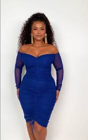 Karaca mini & midi fırın ürünleri binlerce marka ve uygun fiyatları ile n11.com'da! Pinterest Curvy Outfits Curvy Girl Fashion Fashion