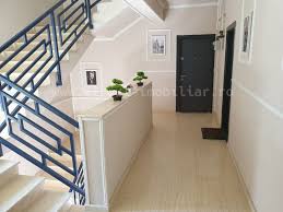 Vanzare Apartament 2 Camere Tomis Plus Constanta Reprezentare Imobiliara Pe Litoral In 2020 Home Decor Home Decor