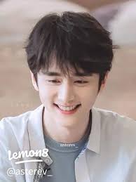 Kenali Chen Arthur: Aktor Tionghoa Terkenal di Dunia Hiburan!