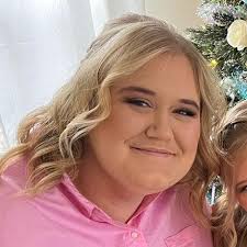 Kody Garbowicz and Chandler Jahnke's Wedding Website