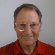 Dr. Jean Molitor, MD