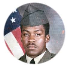 Edward Mincey's Instagram, Twitter & Facebook