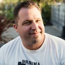 Stream Ted Bryan music