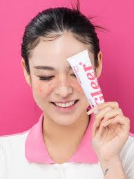 Designer fashion, Seoul-fully created