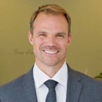 Daniel Farrell's Instagram, Twitter & Facebook