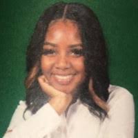 100+ "Cosey" profiles