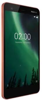 We will provid update firmware/stock rom/flash file, flash tool, latest news for device/box/dongle setup. Nokia 2 Ta 1029 Flash File Umt Miracle Box Tested Firmware File Without Password