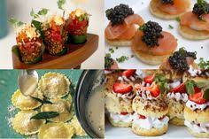 There are so many options available that hosting an engagement party at home can sometimes feel a little overwhelming. 75 Best Cater It Engagement Party For 60 Ideas Food Recipes Engagement Party