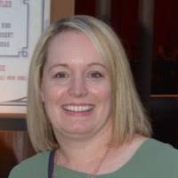 Eric Maas Email & Phone Number