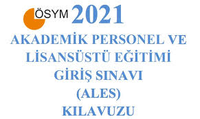 Ales başvuru işlemleri için 3 farklı seçenek vardır ales'e i̇nternetten başvuru nasıl yapılır? Ales Basvuru Tarihi Ales Basvurulari Ne Zamana Kadar Yapilacak 2021 Ales Basvuru Ucreti