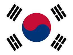 The purpose of niosh is to gather data documenting incidences of. South Korea Finalizes Details Of Wide Reform To The Occupational Safety And Health Act Osha Ul