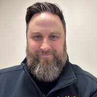 40+ "Marcus Ling" profiles