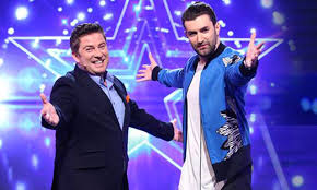 Se știe că sezonul 11 va începe pe 5 februarie. Finalistii Romanii Au Talent 2016 Cine Va Castiga Adpm